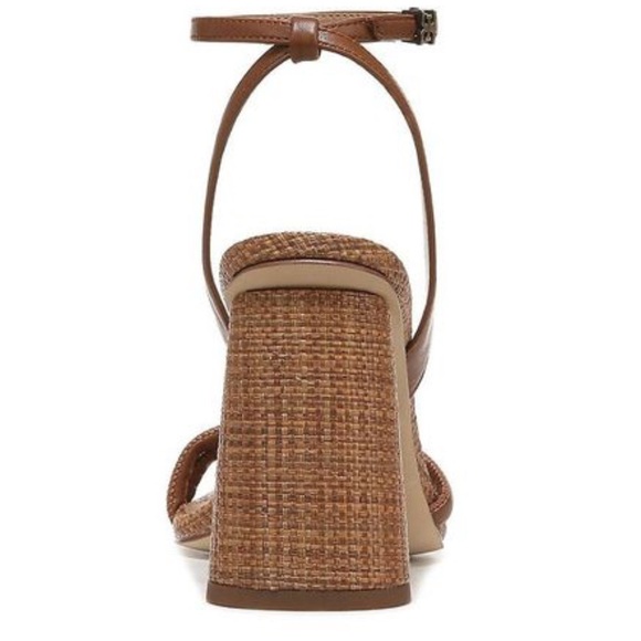 Sam Edelman Kia in Cognac - Picture 3 of 3